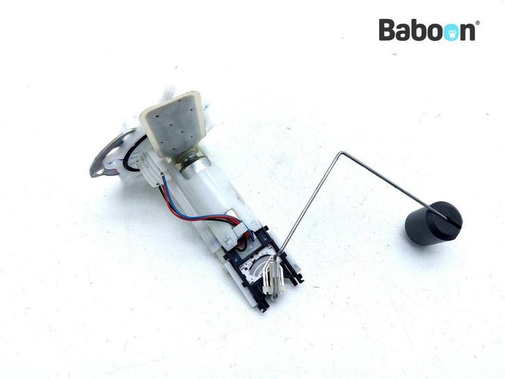 Benzinepomp KTM 125 Duke 2021-2022, Motoren, Onderdelen | Overige, Gebruikt, Verzenden