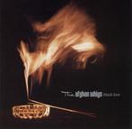 cd - The Afghan Whigs - Black Love, Verzenden, Zo goed als nieuw