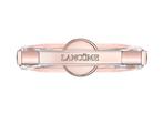 Lancôme Idôle 50 ml Eau de Parfum Spray, Verzenden, Nieuw