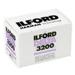 Ilford Delta 3200 Prof. 135 / 36 1 cassette, Ophalen of Verzenden, Nieuw, Overige Merken