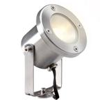 LED Tuinspot - Catalpa - 12 volt - 3 watt - Warm wit, Tuin en Terras, Nieuw, Ophalen of Verzenden, Spots, Led