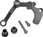 Performance Machine Can Bus Brake Light Actuator -, Ophalen of Verzenden, Nieuw