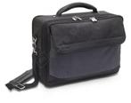 Elite Bags - Doctors, Verzenden, Nieuw in verpakking