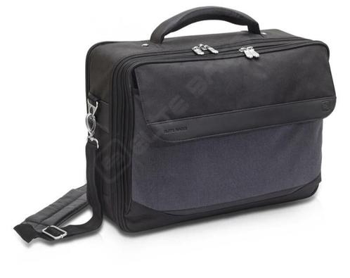 Elite Bags - Doctors, Zakelijke goederen, Kantoor en Winkelinrichting | Kantoormeubilair en Inrichting, Verzenden