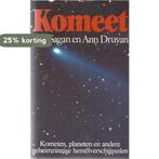 Komeet 9789021836232 Françoise Sagan, Verzenden, Gelezen, Françoise Sagan