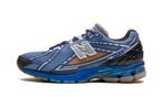 New Balance 1906R Action Bronson Medusa Azul - Maat 38 EU, Kleding | Heren, Ophalen of Verzenden, Nieuw, New Balance