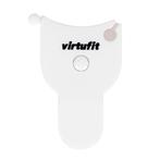 VirtuFit Omtrekmeter - Meetlint - 150 cm, Verzenden, Nieuw
