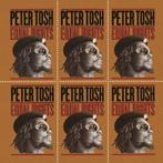 Peter Tosh - Equal Rights, Nieuw in verpakking, 12 inch