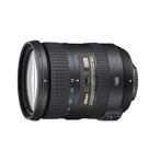 Nikon AF-S 18-200mm f/3.5-5.6G VR IF-ED DX Type II objectief, Audio, Tv en Foto, Fotografie | Lenzen en Objectieven, Nieuw, Verzenden