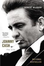 9780316194747 Johnny Cash Robert Hilburn, Boeken, Biografieën, Verzenden, Nieuw, Robert Hilburn