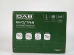 DAB Circulatiepomp Evosta 2 -, Verzenden, Nieuw
