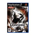 Castlevania, Verzenden, Nieuw