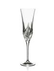 RCR - kristalglas - champagneglazen - prosecco glazen