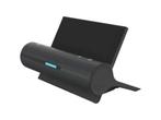 Siemens Smart Kitchen Dock dockingstation voor mobiel, Verzenden, Zo goed als nieuw