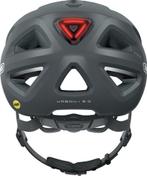 Abus Urban-I 3.0 MIPS - Fietshelm Titan XL (61 - 65 cm), Verzenden, Zo goed als nieuw