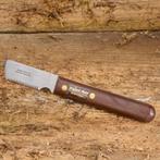 Mars Coat-King Klassieke trimmer voor ruwharige honden –.., Dieren en Toebehoren, Honden-accessoires, Ophalen of Verzenden, Nieuw