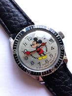 MICKEY MOUSE DIVER - WALT DISNEY PRODUCTION - Zonder, Nieuw
