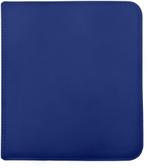 Zippered 12-Pocket Pro-Binder - Blauw | Ultra Pro - Trading, Verzenden, Nieuw