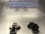 Remankerplaatset Opel CIH achteras., Auto-onderdelen, Verzenden, Nieuw, Opel