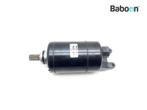 Startmotor Triumph Speed Triple RS 1050 2018-2019 (VIN:, Verzenden, Gebruikt