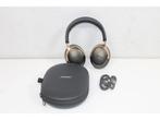 Bose QuietComfort Ultra - Over-Ear Hoofdtelefoon - Noise, Audio, Tv en Foto, Koptelefoons, Verzenden, Zo goed als nieuw