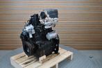 Perkins GK/HL 403-15 - Dieselmotoren - Mypartsplace, Gebruikt, Ophalen of Verzenden, 1800 rpm of meer, Dieselmotor