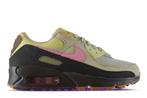 Nike Air Max 90 Cuban Link • 36, Kleding | Dames, Schoenen, Nike, Ophalen of Verzenden, Nieuw, Sneakers of Gympen