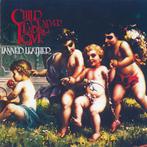cd - Tanned Leather - Child Of Never Ending Love, Verzenden, Zo goed als nieuw