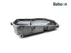 Carterpan Kawasaki Z 300 2013-2017 (Z300 Z300A-B), Verzenden, Gebruikt