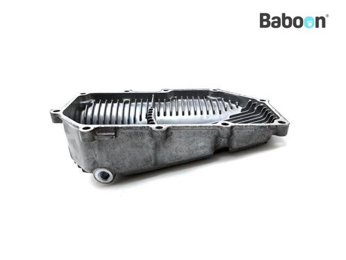 Carterpan Kawasaki Z 300 2013-2017 (Z300 Z300A-B), Motoren, Onderdelen | Kawasaki, Gebruikt, Verzenden