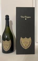 2008 Dom Pérignon - Champagne Brut - 1 Fles (0,75 liter), Verzamelen, Nieuw