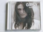 Belle Perez - Gipsy, Cd's en Dvd's, Verzenden, Zo goed als nieuw