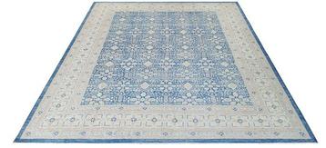 Designer Tapijt - Meesterwerk - NIEUW - Vloerkleed - 415 cm beschikbaar voor biedingen