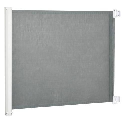 TRUUSK Deurbeveiligingshek Honden Trapbeveiligingshek, Veili, Dieren en Toebehoren, Honden-accessoires, Nieuw, Verzenden