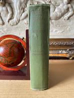 W. Egmont Kirby. - UK Butterflies and Moths. {70 coloured, Antiek en Kunst, Antiek | Boeken en Bijbels