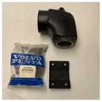 Bieden: Volvo Penta exhaust elbow - pipe kit, Ophalen of Verzenden, Nieuw, Motor en Techniek, Zeilboot of Motorboot
