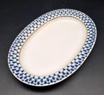 Lomonosov Imperial Porcelain Factory - Tafelservies - Wahl!, Antiek en Kunst