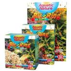 Aquatic Nature BIO-RING L EXCEL 10L, Dieren en Toebehoren, Nieuw, Ophalen of Verzenden