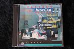 Indycar Racing II PC Jewel Case, Verzenden, Nieuw
