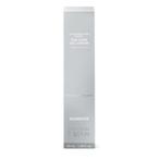 BABOR DOCTOR BABOR The Cure Gel Cream (Dagcreme), Sieraden, Tassen en Uiterlijk, Uiterlijk | Gezichtsverzorging, Verzenden, Nieuw