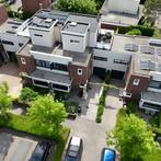 Eengezinswoning met tuin en balkon aan Aldo van Eycklaan 118, Direct bij eigenaar, Oegstgeest