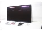 Philips 65OLED909/12 Zwart, Verzenden, Zo goed als nieuw