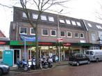 Appartement te huur in Zwolle - 36 m² - 1 kamer(s), Appartement, Zwolle, Overijssel