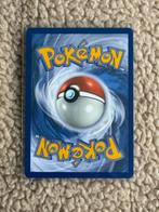 Pokémon - 4000 Bulk kaarten, Hobby en Vrije tijd, Verzamelkaartspellen | Pokémon, Nieuw