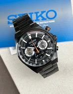 Seiko - Chronograph Date - Zonder Minimumprijs - SSB399P1 -, Sieraden, Tassen en Uiterlijk, Horloges | Heren, Nieuw