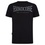 100% Hardcore Reflective Shortsleeve (Shortsleeves), Kleding | Heren, T-shirts, Verzenden, Nieuw