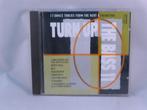 Turn up the Bass 11, Cd's en Dvd's, Cd's | Dance en House, Verzenden, Nieuw in verpakking