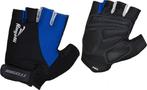 Rogelli Agio Fietshandschoenen - Heren - Maat S -, Kleding | Heren, Verzenden, Nieuw