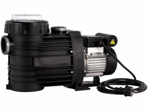 Speck Badu Top II/12 zwembadpomp 12m³, Tuin en Terras, Zwembad-toebehoren, Nieuw, Verzenden