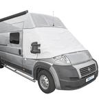 ProPlus Raamafdekking voor campers - UV-bescherming - Mag..., Ophalen of Verzenden, Nieuw